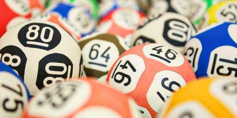 Bật mí chơi xổ số i9bet như một chuyên gia