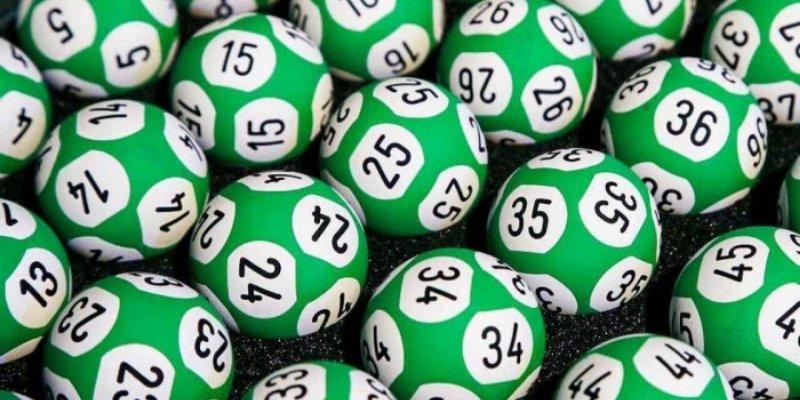 Bí kíp chơi xổ số SANVIP chuẩn chỉnh