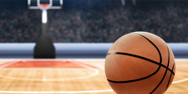 Ưu điểm khi chơi cá cược bóng rổ tại IWIN