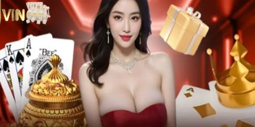Các chiêu trò thường gặp trong vụ vin777 lừa đảo