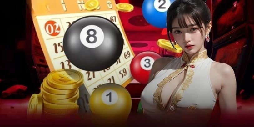 Các công cụ soi cầu được Founder UU88 Mai Như Quỳnh tin dùng
