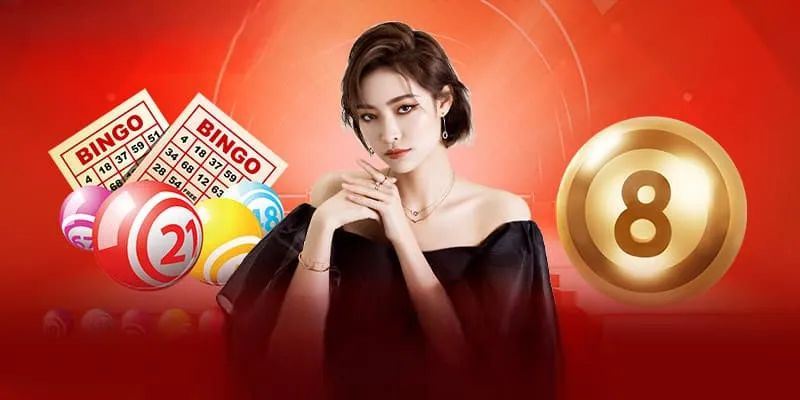 Các hình thức chơi xổ số XX88 phổ biến nhất hiện nay