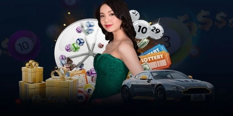 Các loại cược phổ biến có trong trò chơi Lô đề MBet