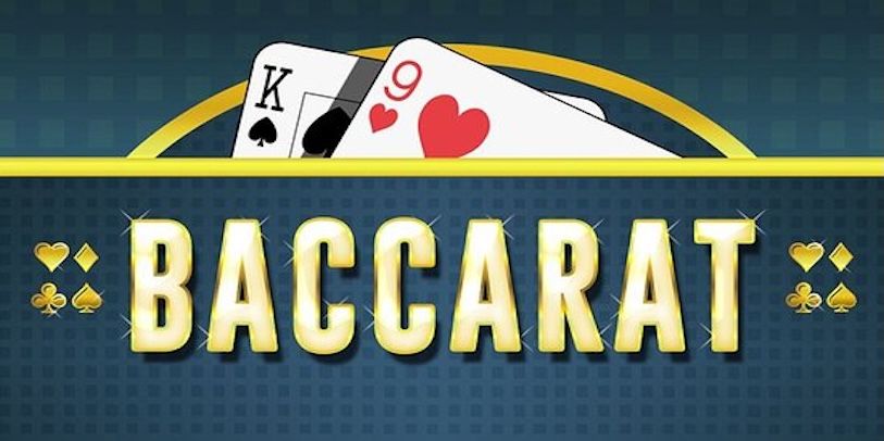 Các loại cược phổ biến trong Baccarat OKVIP bạn nên biết