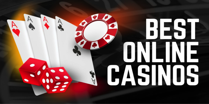Các mẹo nhỏ giúp bạn thắng khi chơi live casino Go8