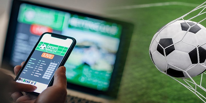 Các bộ môn thể thao được anh em chơi nhiều tại 188BET