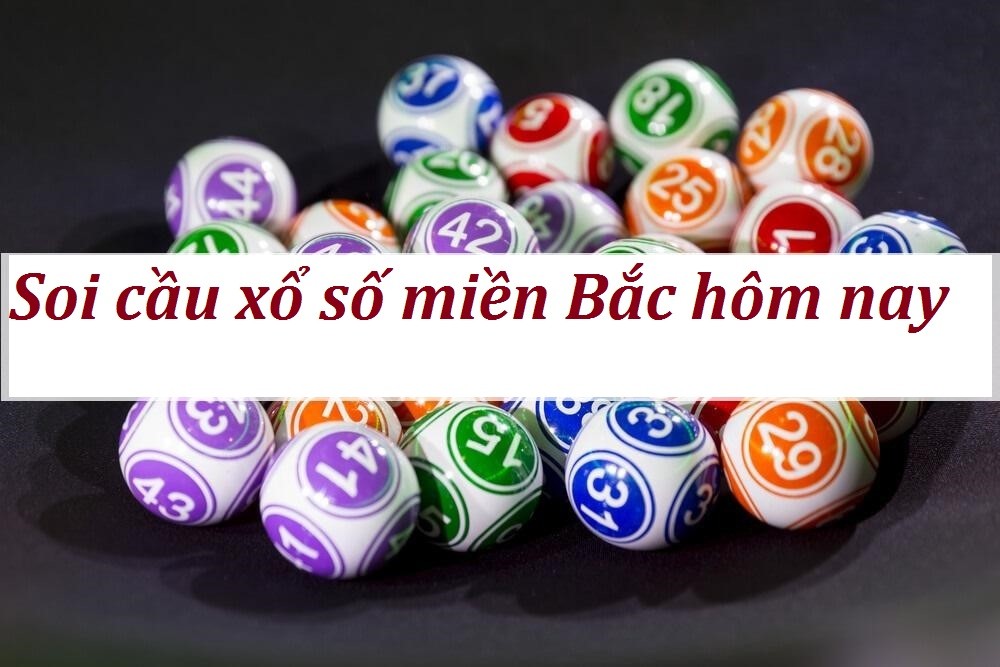 Các phương pháp soi cầu lô miền Bắc ăn khách nhất tại Fun88