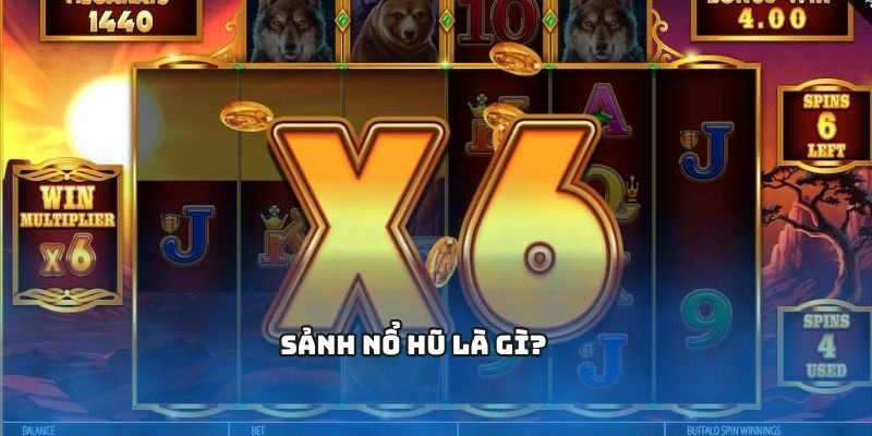 Cách quản lý ngân sách khi chơi nổ hũ bay789