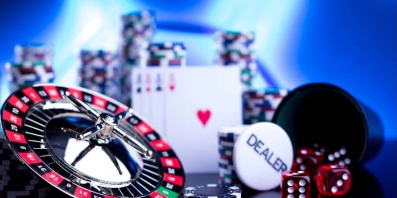 Casino yo88 có các loại thưởng nào hấp dẫn người chơi?