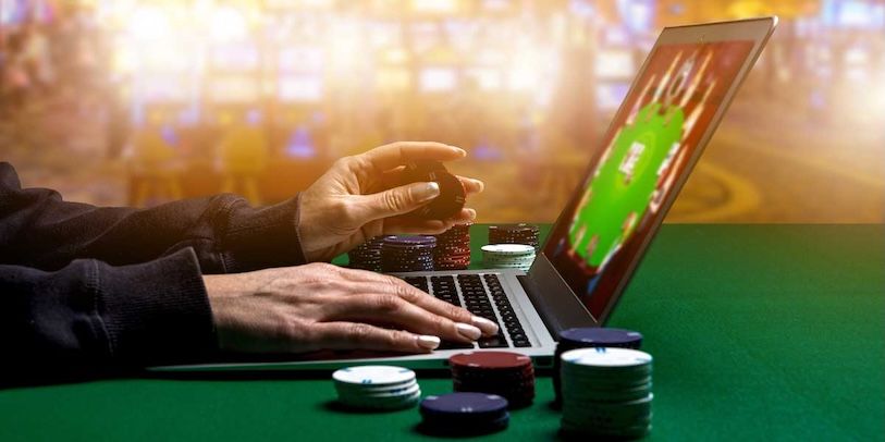Chiến thuật chơi Poker 8day giúp bạn trở thành thắng lớn