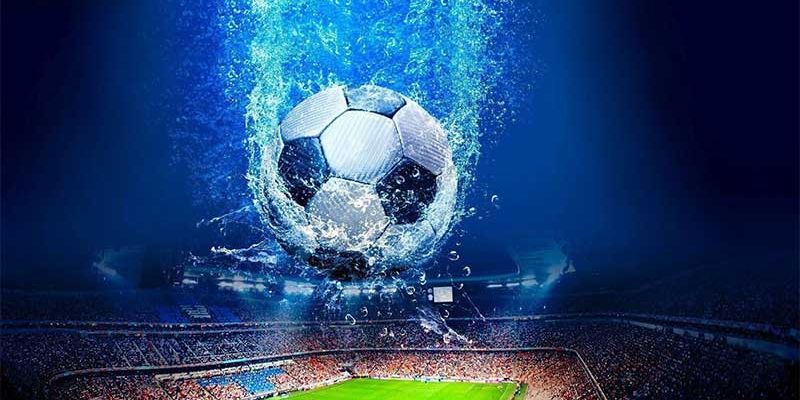 Công thức ước lượng lợi nhuận kèo xiên phiên bản 2025