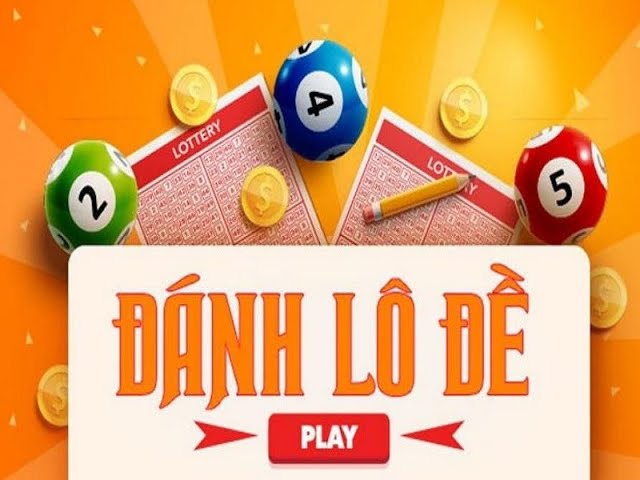Đa dạng cách chơi phù hợp moi người yêu con