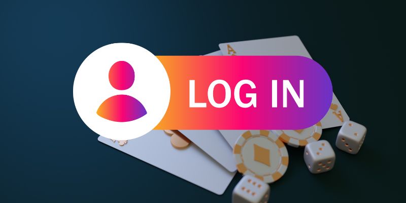 Những phương thức đăng nhập game bài đổi thưởng thuận lợi
