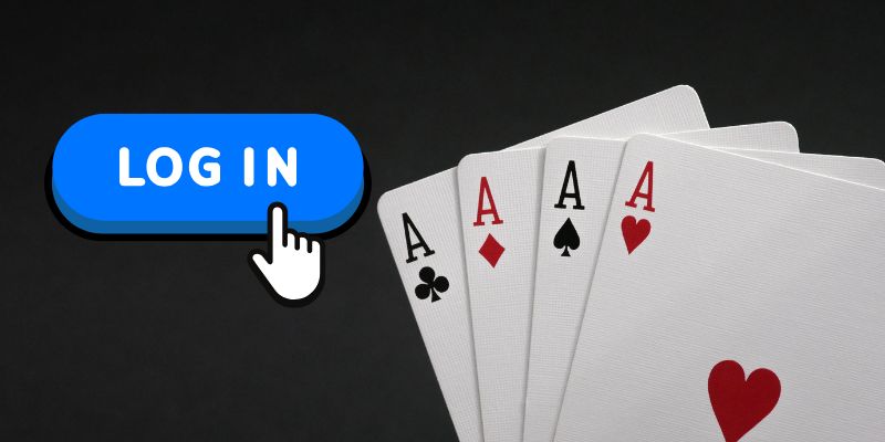 Những bí quyết giúp bạn có trải nghiệm tham gia tuyệt vời