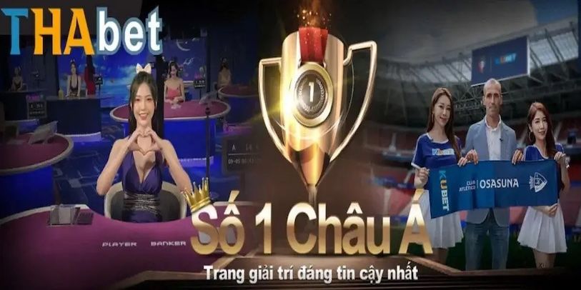 Đánh bài trực tuyến tại casino Thabet như thế nào?