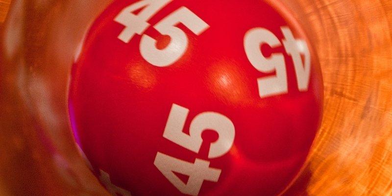 Danh sách game xổ số 78win - Nhiều lựa chọn