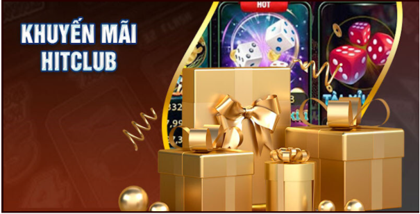 đáp gọn về Khuyến mãi cuối tuần Hitclub
