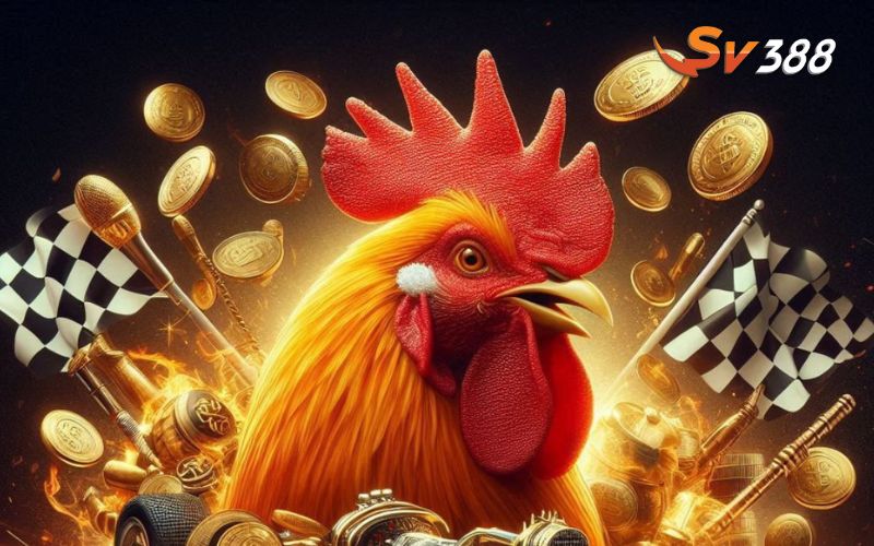 Dịch vụ hỗ trợ và chăm sóc khách hàng tại SV388