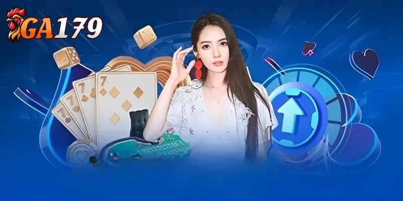 Ưu đãi hấp dẫn hội viên nhận được khi đăng ký tài khoản