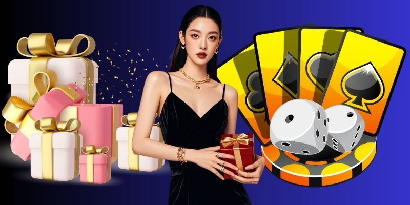 Bí thuật giúp bạn gia tăng cơ hội chiến thắng