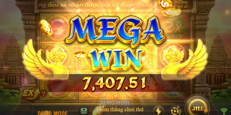 Game nổ hũ bay789 có an toàn và minh bạch không?