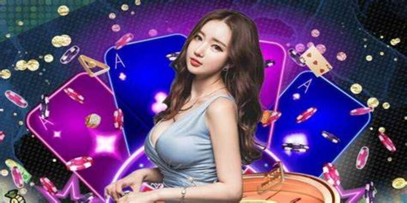 Giới thiệu UU88 là một địa chỉ siêu uy tín