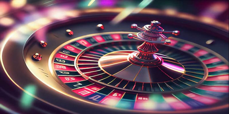 GO8VIP có sự vui chơi không giới hạn cho cược thủ