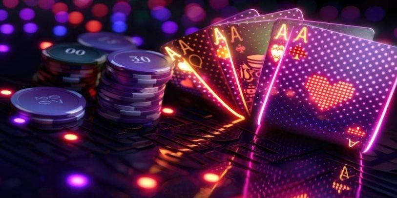 Hệ thống chăm sóc khách hàng tại sảnh casino 999BET