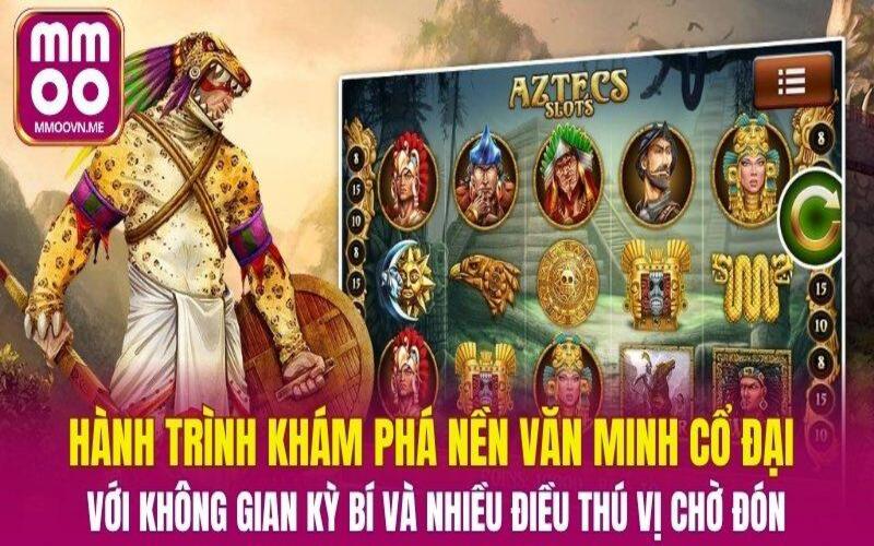 Ưu đãi khuyến mãi phong phú sẵn sàng dành cho hội viên