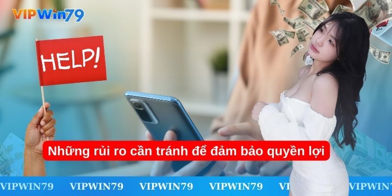 Hệ thống ticket nội bộ