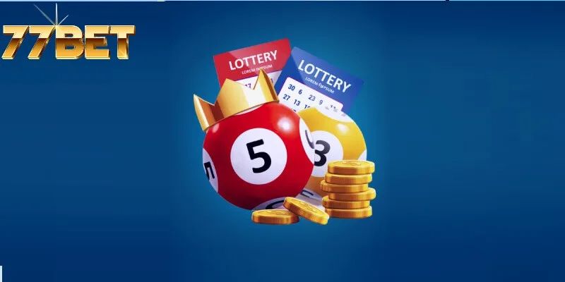 Hướng dẫn liên hệ bộ phận hỗ trợ khi chơi lô đề 77bet