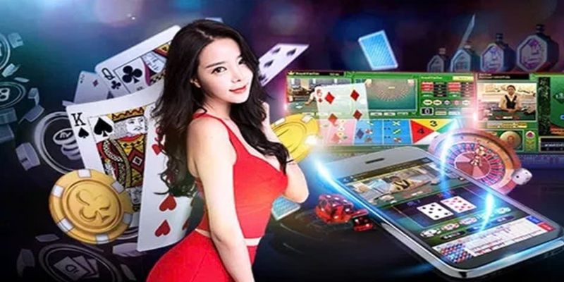 Khách hàng được hỗ trợ