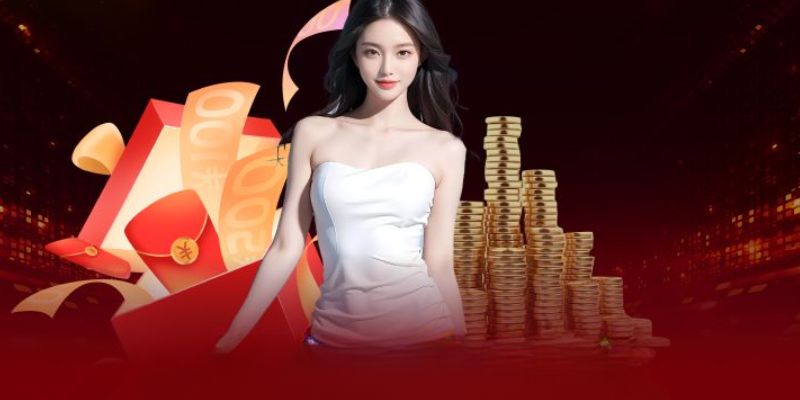 Khuyến mãi Daga88 hấp dẫn cho các tân thủ