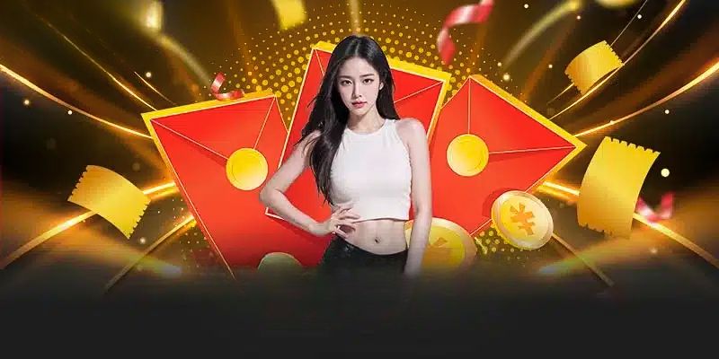 Lưu ý khi bet thủ nhận ưu đãi tại nhà cái Daga88