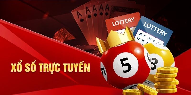 Kinh nghiệm chọn số đẹp khi chơi xổ số 33win