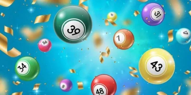 Kinh nghiệm rút tiền thắng cược lô đề tại Qibet an toàn