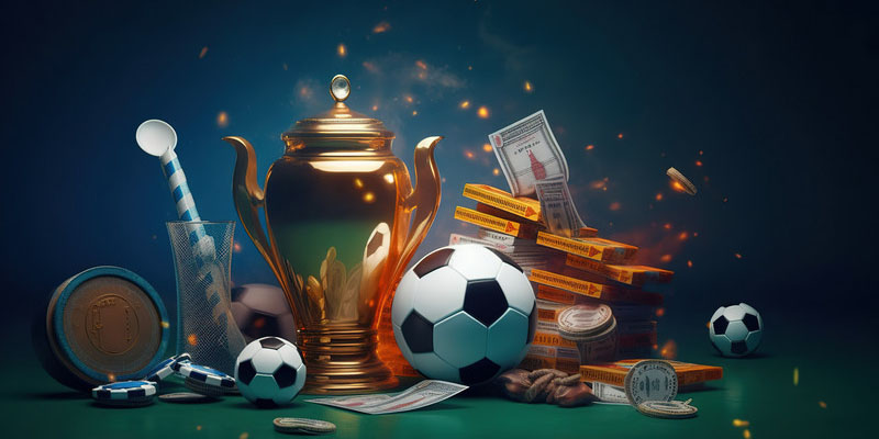 Kinh nghiệm từ người chơi tại sảnh thể thao 188BET