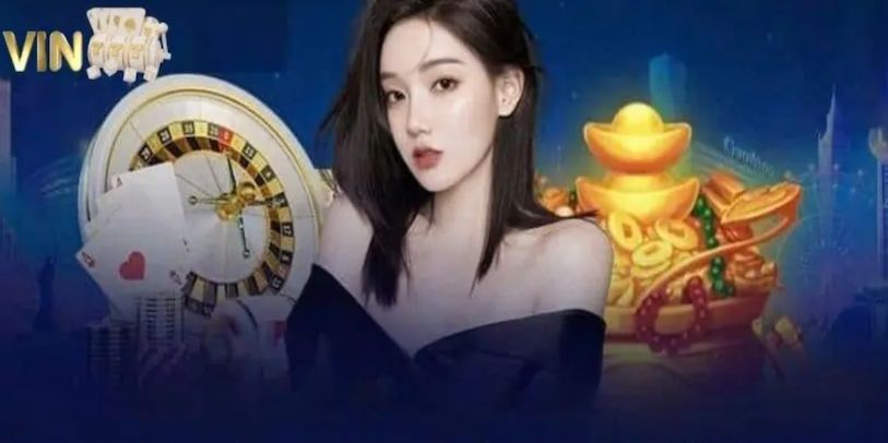 Làm sao để nhận biết vin777 lừa đảo khi vào cá cược?