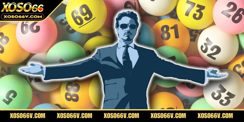 Hệ thống cược đa dạng trong lô đề online XOSO66