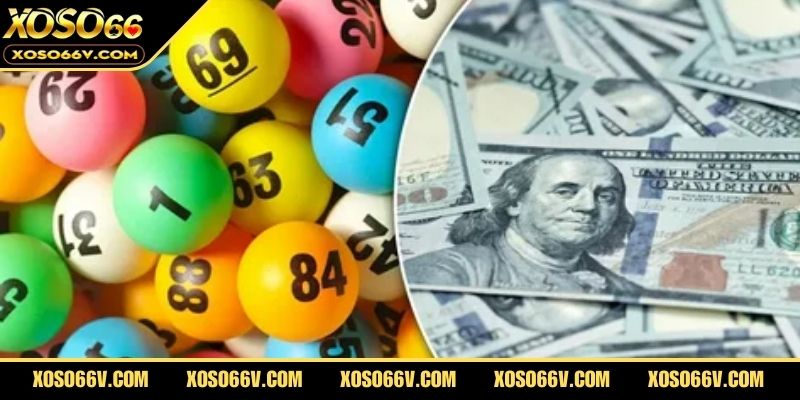 Khái quát về lô đề online XOSO66 thu hút đông người chơi