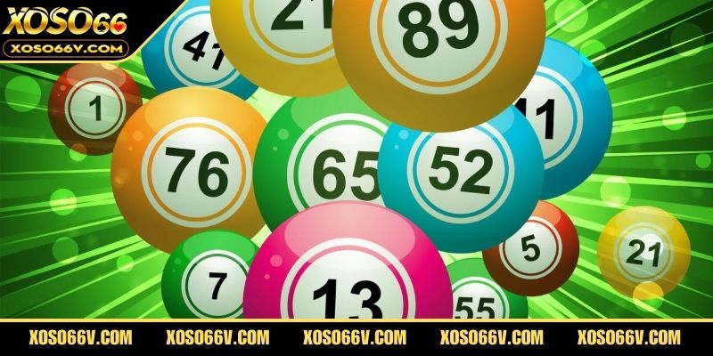 Lý do khiến lô đề online trên XOSO66 được ưa chuộng