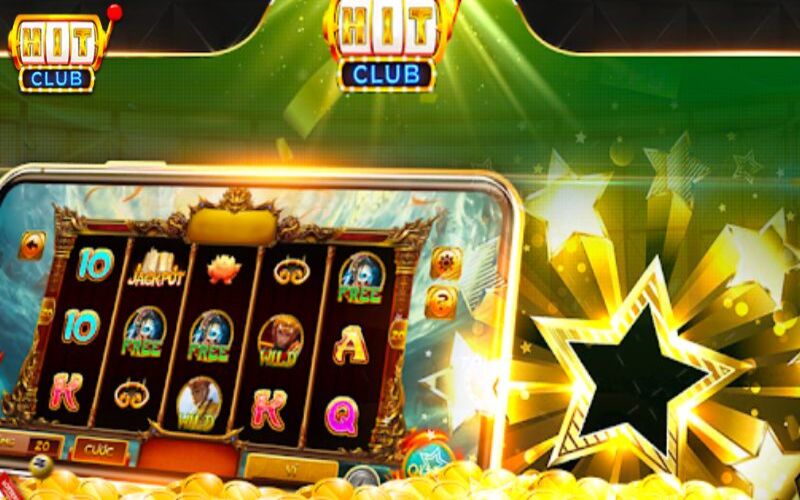 Ứng dụng bị chặn hoặc cảnh báo bảo mật