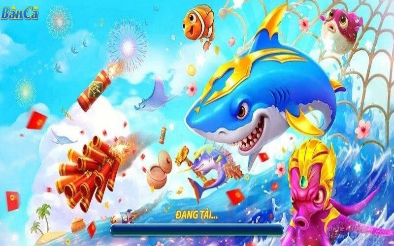 Bắn theo chuỗi, tránh bắn ngẫu nhiên