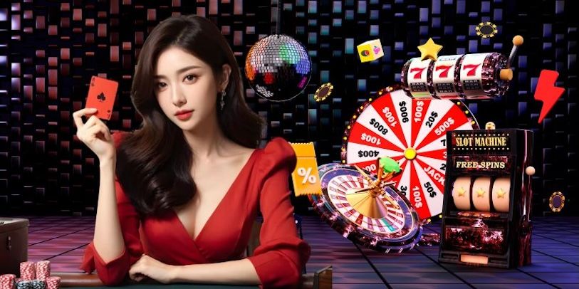 Mẹo chơi các game bài đổi thưởng hấp dẫn tại SA88