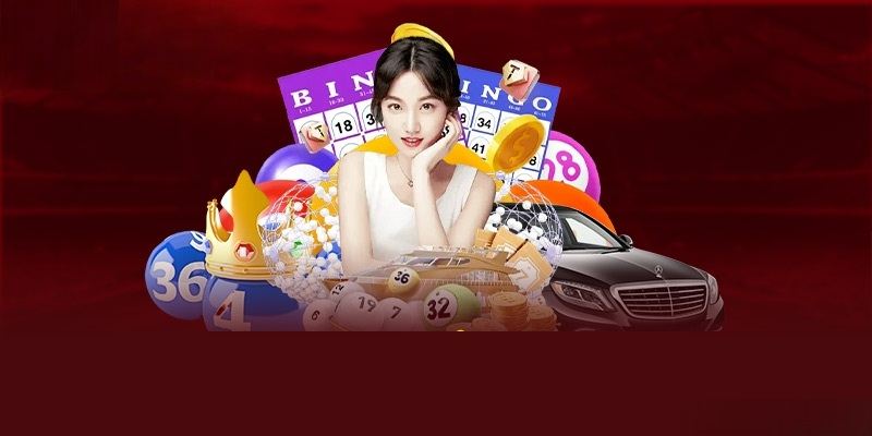 Mẹo chọn số khi chơi xổ số XX88 tăng cơ hội trúng