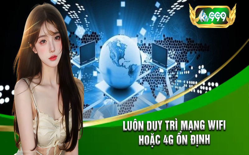 Khám phá các tính năng nổi bật sau khi đăng nhập KV999