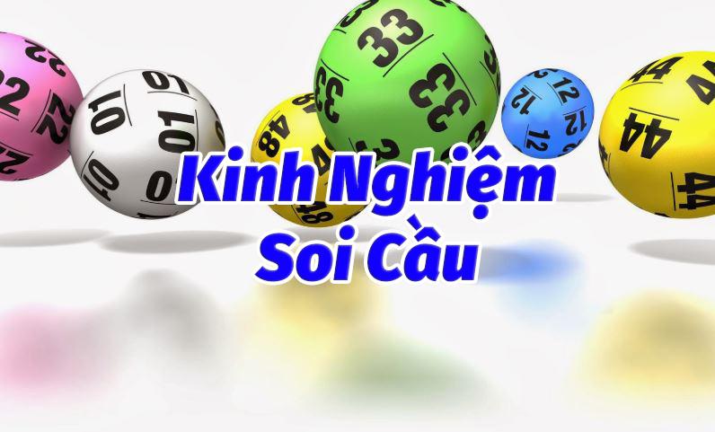 Mẹo nâng cao tỷ lệ thắng khi soi cầu tại Fun88