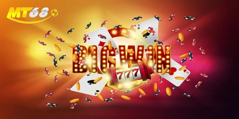 Lý do MT68 được đông đảo thành viên yêu thích