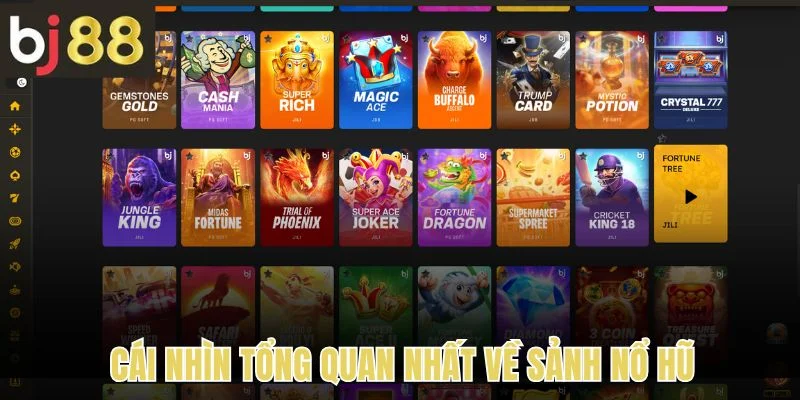 Nạp rút, bảo mật và hỗ trợ