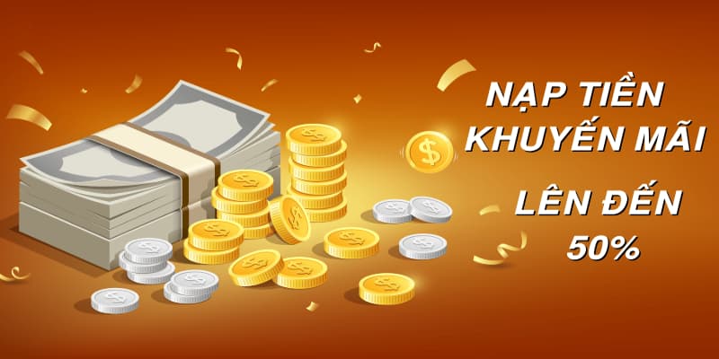 Một số lưu ý khi thực hiện giao dịch nạp tiền Bet88